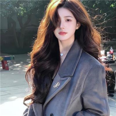 杰夫巴克利：曲终未散