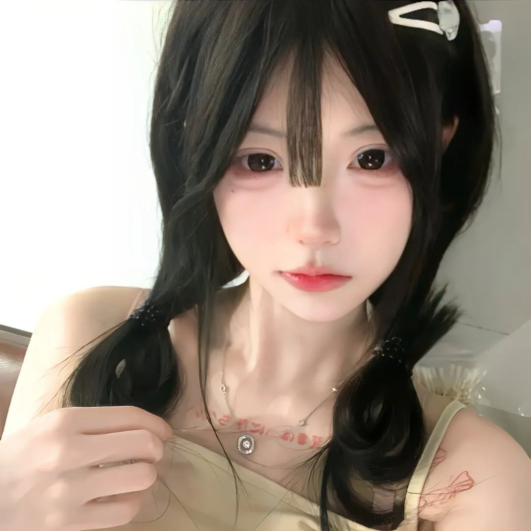 越战毛发