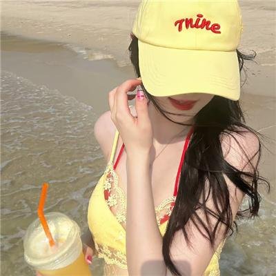 天然的奇观