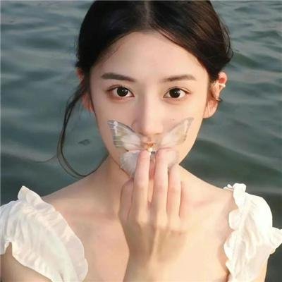 拉羊的孩子