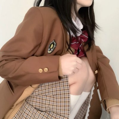 冒牌货