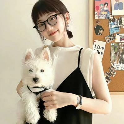 侵略!乌贼娘第二季