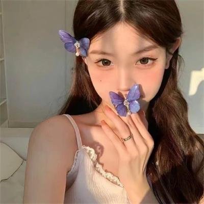 不爱江山爱美人