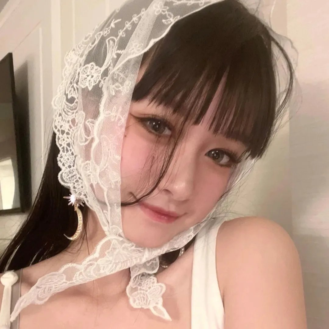 潘多拉的秘密