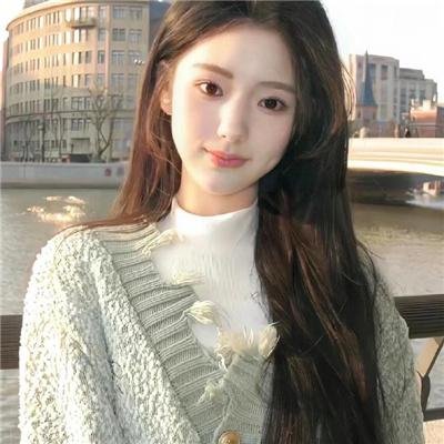 乡村爱情11