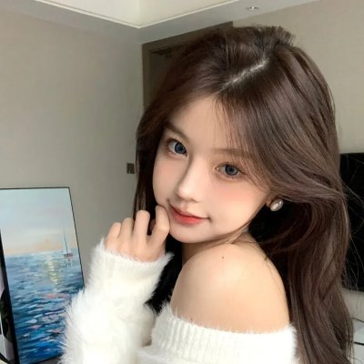 我的篡位替身