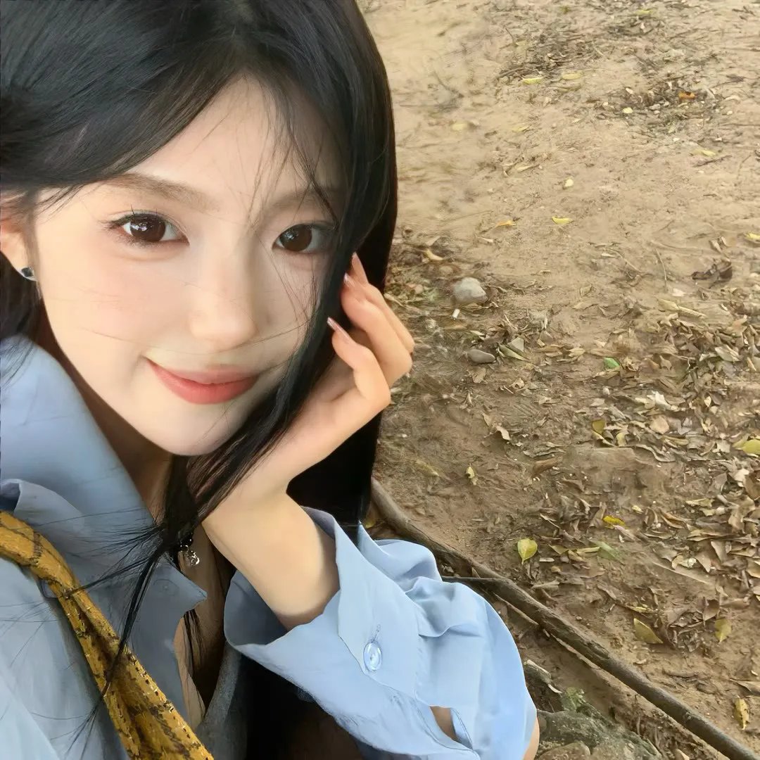 登龙游术