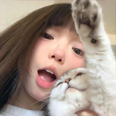 人间惊鸿客