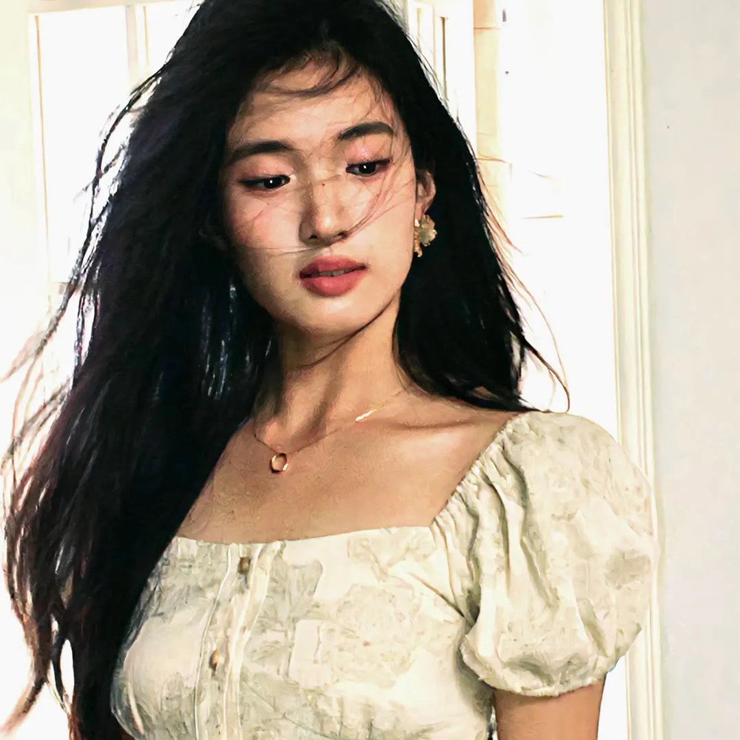 我母亲给我儿子的信