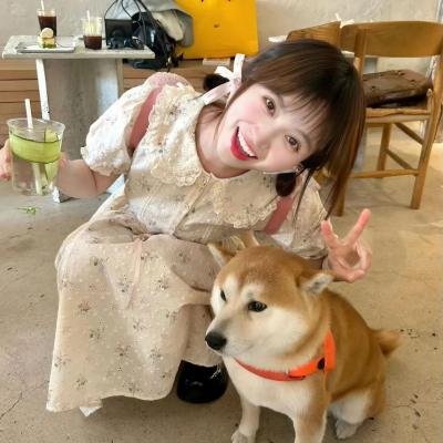 摩登情爱第二季