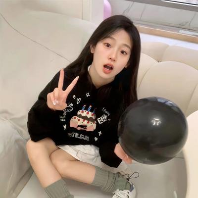 我是医生
