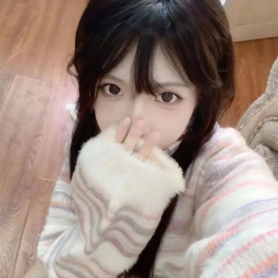 谢幕
