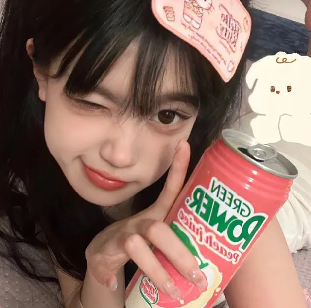 杀戮场