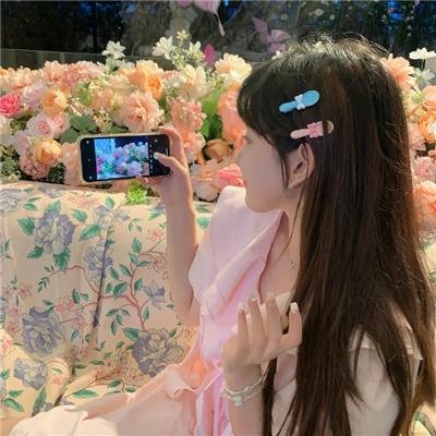 战火之花