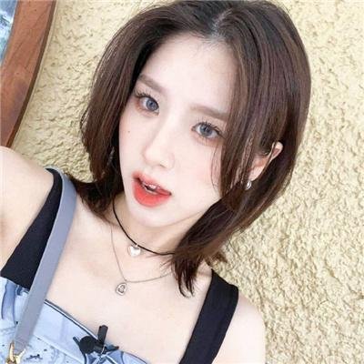 舞法天女朵法拉