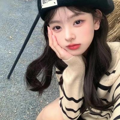关人矮事