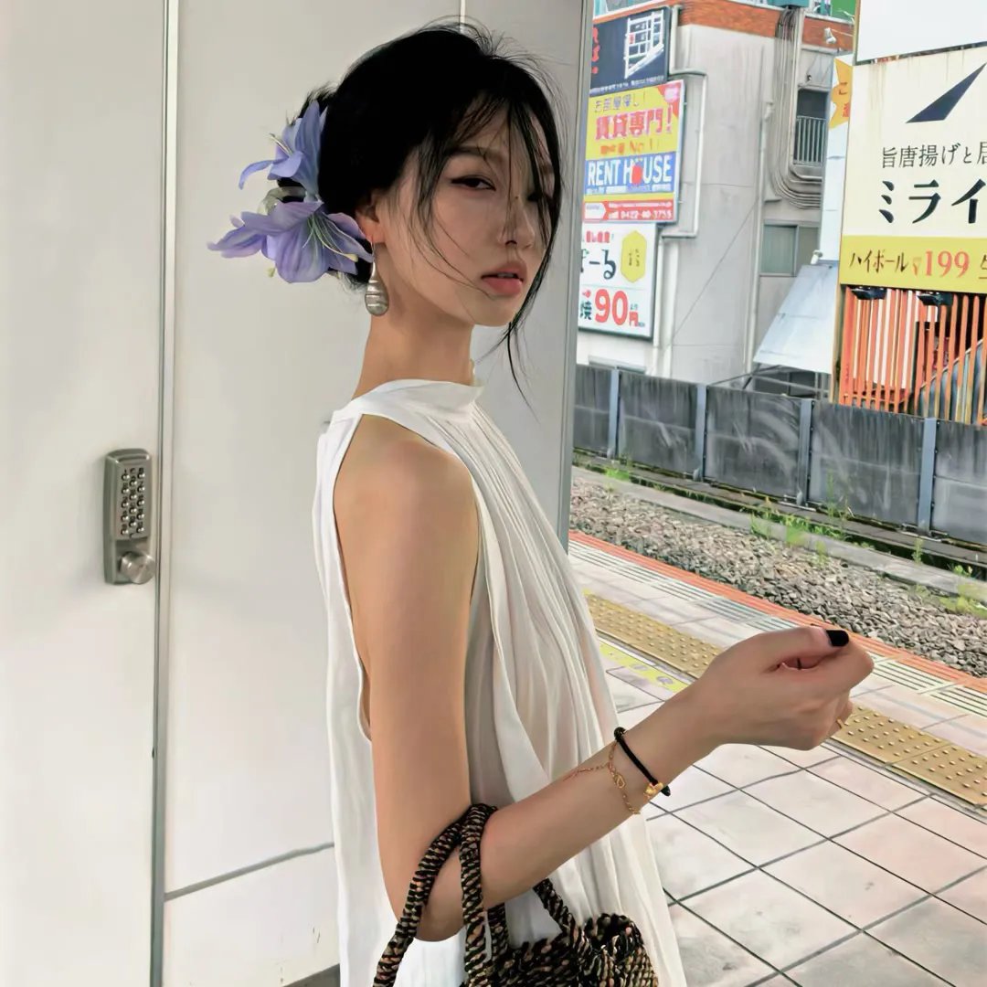 魔人刽子手