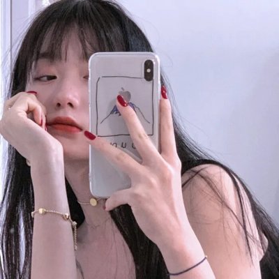 埋藏的宝藏