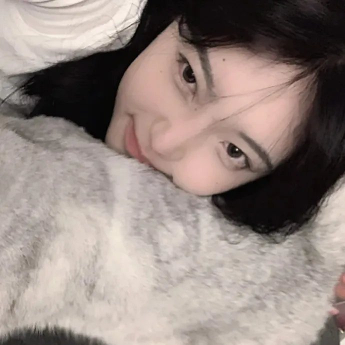 圣诞王子：皇室婚礼