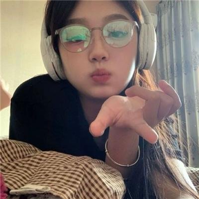 推理笔记