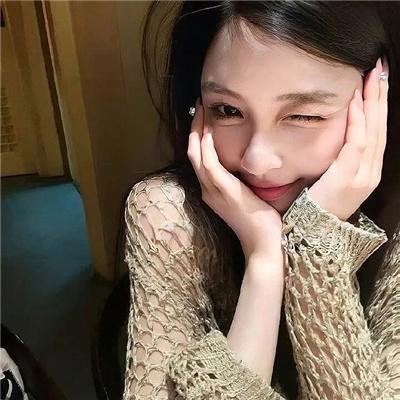路易斯·韦恩的激情人生