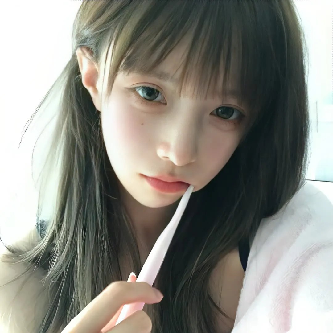 万盏灯下