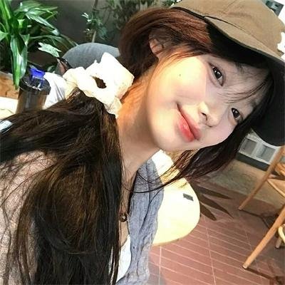 美式